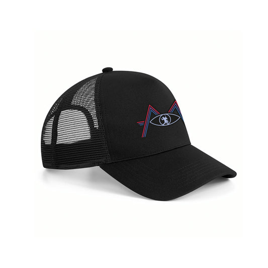 Casquette -M-
