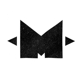 SHOP LABO -M-